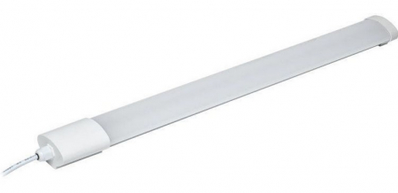 Corpuri de iluminat - Corp de iluminat LED, lumina rece V-118432 VARGO
