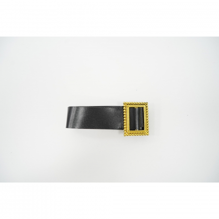 Lichidare Costum Craciun, Flippy, Spiridus, rosu-verde, 7 - 9 ani, catifea [4]