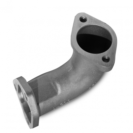 Consumabile, piese si accesorii - COT FILTRU AER 186F