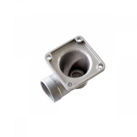 Cot motopompa 2"" [1]