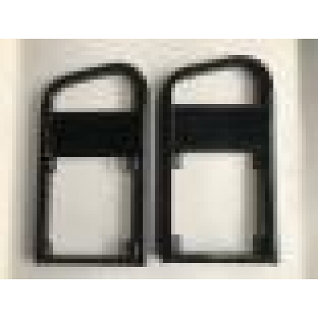 Piese tricicluri electrice - Cotieră scaun L-KLASS pentru triciclu electric RDB L-Klass 4 - piesă originală