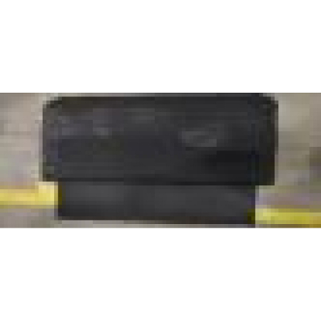 Piese triciclu Long - Covoraș benă spate pentru triciclu electric RDB Long - piesă originală