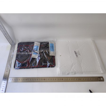 Covoras Pad/Suport Auto 4 in 1 Flippy, Anti alunecare Bord, Universal, Suport Auto Telefon, Tableta, Gps, Rotire 360 ° Multifuntional, Numar telefon, Aroma, Negru [9]