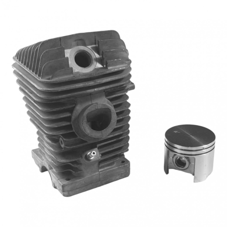 Alte piese pentru drujbe - CPS1002 KIT CILINDRU MS180, Elefant