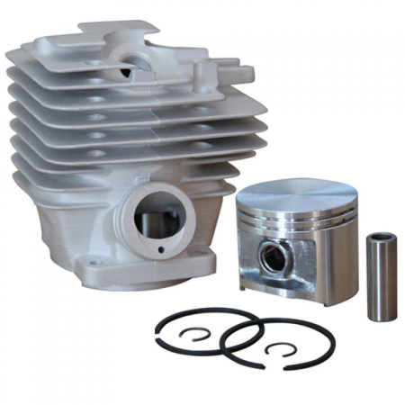 Alte piese pentru drujbe - CPS1009 KIT CILINDRU MS250, Elefant