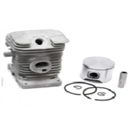 Alte piese pentru drujbe - CPS1014 KIT CILINDRU MS290