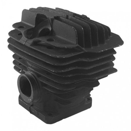 CPS1023 KIT CILINDRU MS440, Elefant [3]
