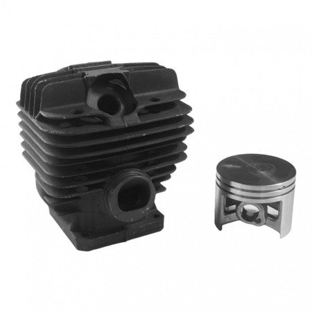 Alte piese pentru drujbe - CPS1023 KIT CILINDRU MS440, Elefant