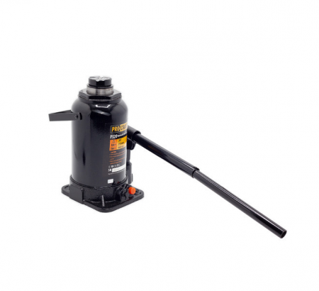 Cric hidraulic de carucior, Procraft PJ20 [2]