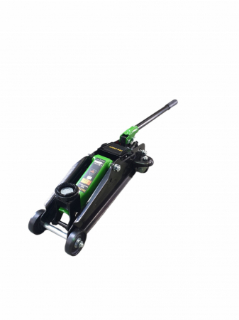 Bricolaj - Cric hidraulic de carucior Procraft PJ25