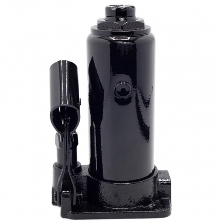 Cric hidraulic de carucior PROCRAFT PJ4 Sarcina maxima suportata 4 TONE [1]