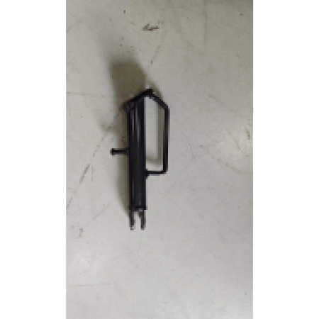 Piese scuter Star - Cric lateral pentru scuter electric RDB Star - piesă originală