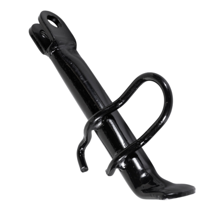 Cric mic Detoolz pentru scuter electric [1]