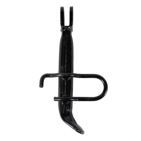  Piese & accesorii scutere - Cric mic Detoolz pentru scuter electric