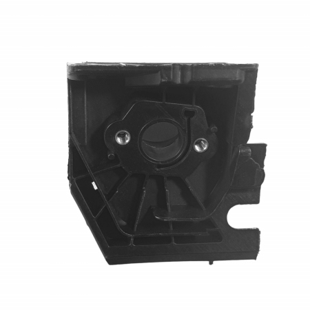 Alte piese pentru drujbe - CSHU137037 ADAPTOR CARBURATOR HUS-137, Elefant