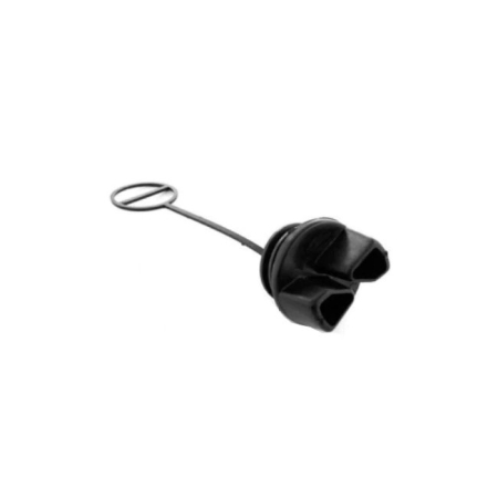 Alte piese pentru drujbe - CSPA350028 BUSON ULEI PART.350