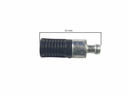 CSST18029 FILTRU ULEI MS-180, Elefant [4]