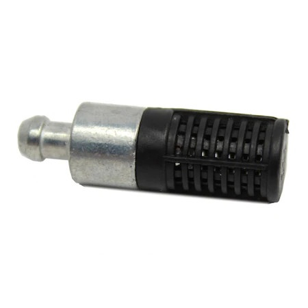 Alte piese pentru drujbe - CSST18029 FILTRU ULEI MS-180, Elefant
