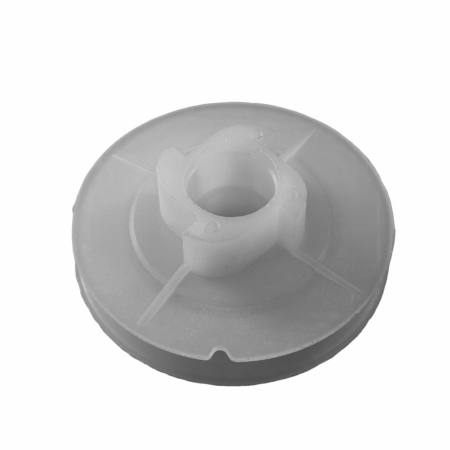 Alte piese pentru drujbe - CSZE45010 FULIE PORNIRE CHINA-4500 4T, Elefant