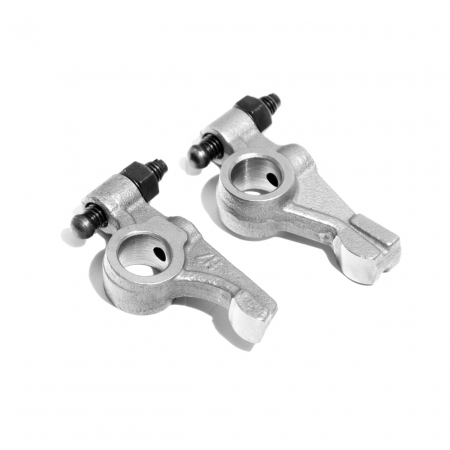 Consumabile, piese si accesorii - Culbutori 178F motocultor