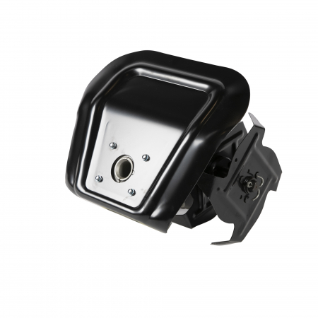 Cultivator 26mm*9T (eco) pentru motocositoare [5]