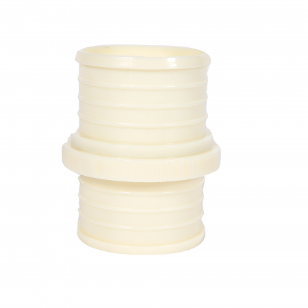 Sub 99 Lei - Cupla 4" plastic furtun pompier