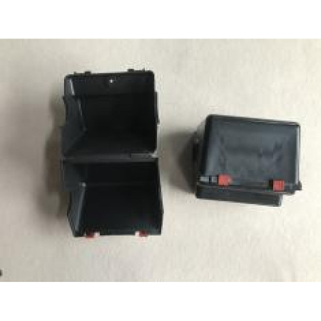 Piese triciclu XL-Klass 4 - Cutie componente electronice XL-KLASS XL-KLASS pentru triciclu electric RDB XL-Klass 4 - piesă originală
