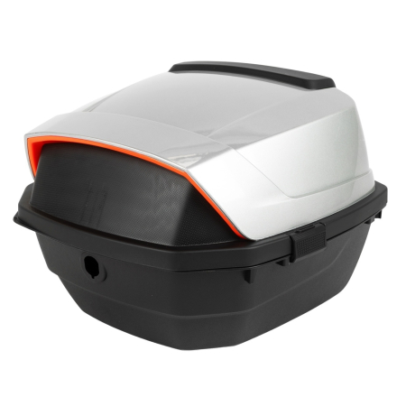 Cutie depozitare Detoolz pentru scuter electric [2]