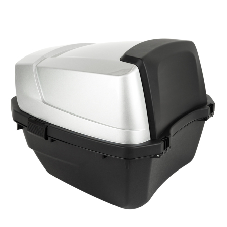 Cutie depozitare Detoolz pentru scuter electric [1]