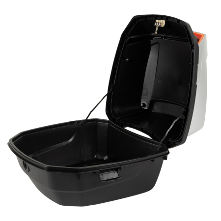  Piese & accesorii scutere - Cutie depozitare Detoolz pentru scuter electric