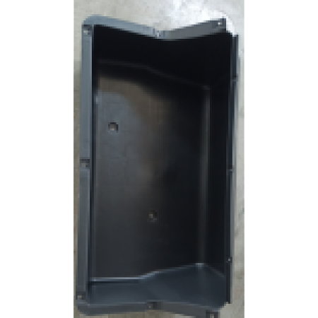 Piese mașină Smart - Cutie depozitare pentru mașină electrică RDB Smart - piesă originală