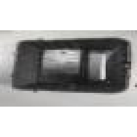 Piese triciclu Mini - Cutie depozitare pentru triciclu electric RDB Mini - piesă originală