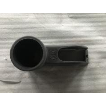 Piese triciclu XL-Klass 4 - Cutie frână de mână XL-KLASS XL-KLASS pentru triciclu electric RDB XL-Klass 4 - piesă originală