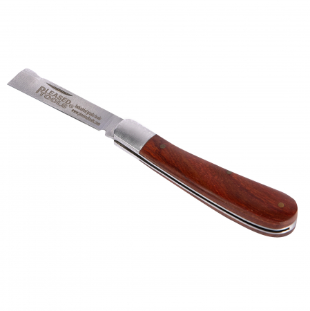 Unelte altoit - Cutit altoit PROFI drept