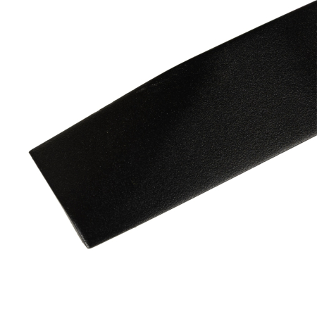  Masini de Tuns Iarba - Cutit Micul Fermier pentru masina de tuns iarba