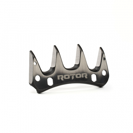 Cutit pentru masina de tuns oi ROTOR RC009, Numar dinti 9 [1]