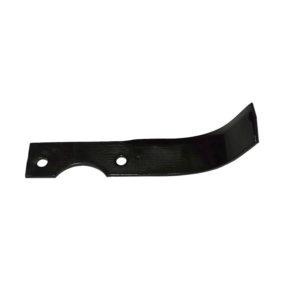 Consumabile, piese și accesorii - Cuțit stânga RO75ECO pentru motocultor Rotakt - cod 2.12.01.071500