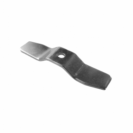 Cutite pentru moara de cereale Electrica EM25/EM50, Elefant [0]