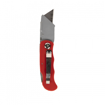 Cutter universal pliabil [2]