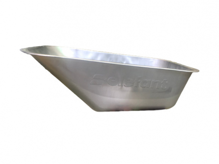 Gradina - CUVA PENTRU ROABA ELEFANT, 100L