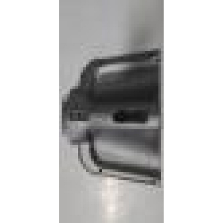 Piese triciclu Long - Deflector interior pentru triciclu electric RDB Long - piesă originală
