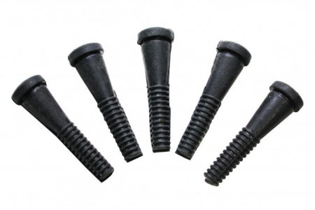 Gradina - Deget deplumator pasari 9cm WQ-50 si WQ-60