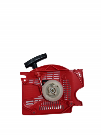 DEMAROR 5200 PLASTIC (R/4T) OVAL, Elefant [3]