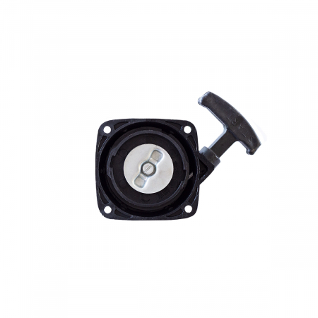 Demaror ATOMIZOR 40F [1]