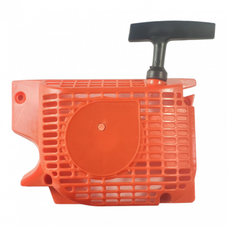 DEMAROR CHINA-5200 4T (R), Elefant [1]