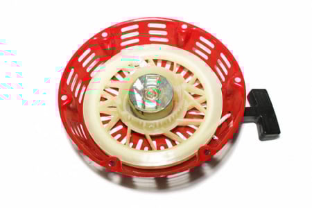 Generatoare si motoare - Demaror generator MARE (188)