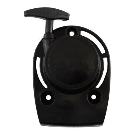 Demaror motocoasa 4T pornire usoara ROTOR [2]