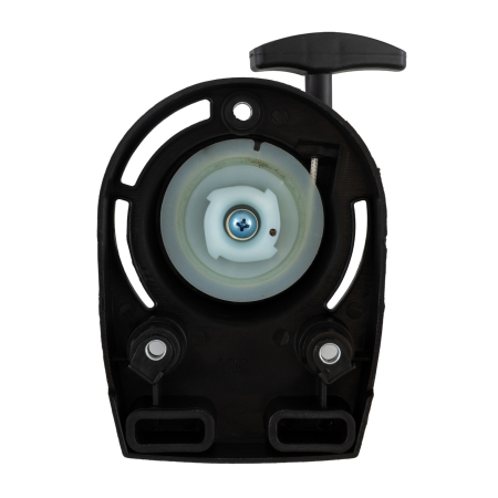 Consumabile, piese și accesorii - Demaror motocoasa 4T pornire usoara ROTOR