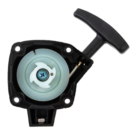 Consumabile, piese și accesorii - Demaror motocoasa HE30193 ROTOR