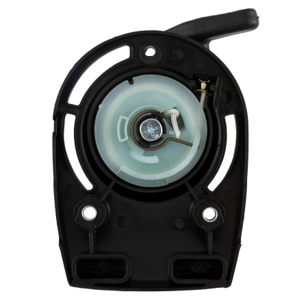Consumabile, piese și accesorii - Demaror motocoasa HR30049 4T ROTOR